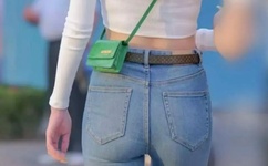 久久中文字幕无码A片不卡